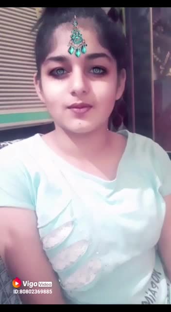 @Shalini Gupta