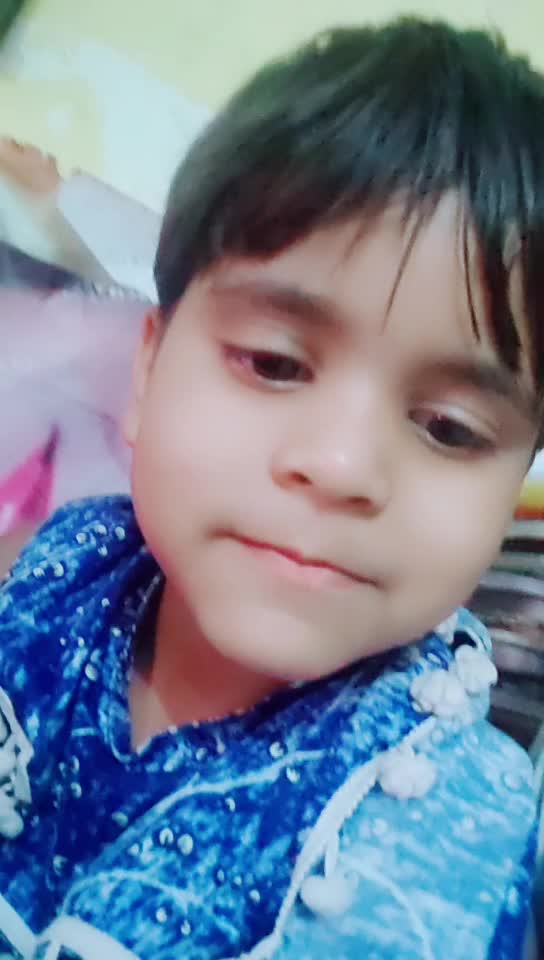 @we are jatav💪 boys?