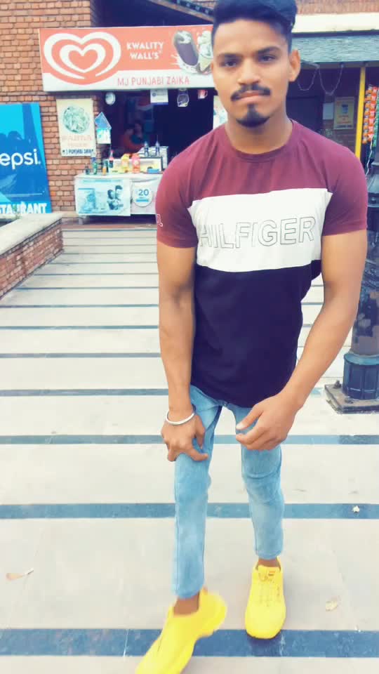 @Titu Rajput