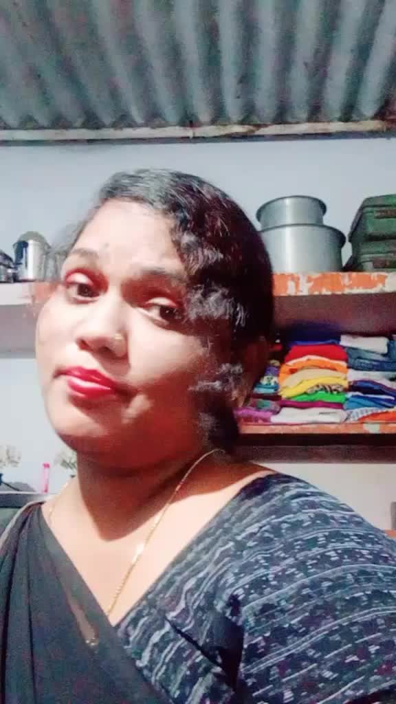 @priya