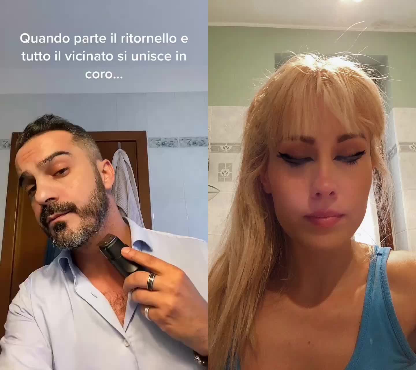 @Vero91