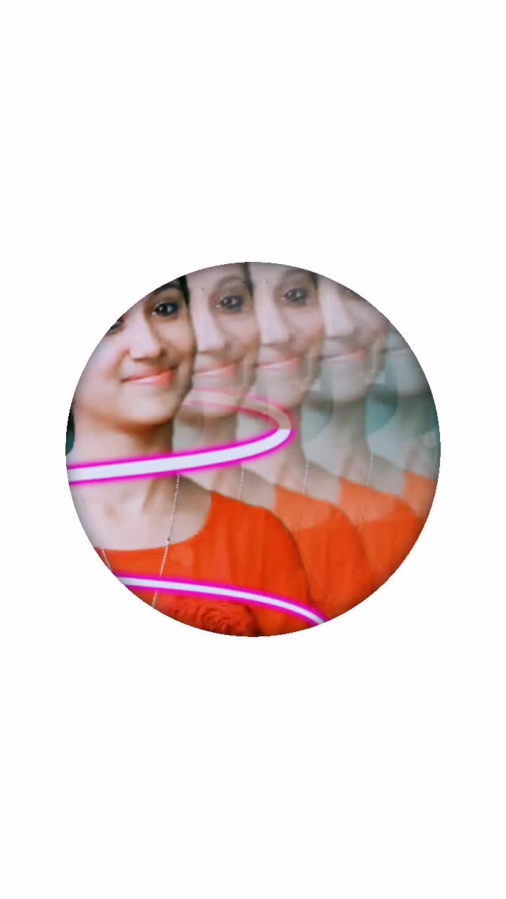 @꧁☆ҟìղց_օƒ_çհąղժհɾմ_ç
