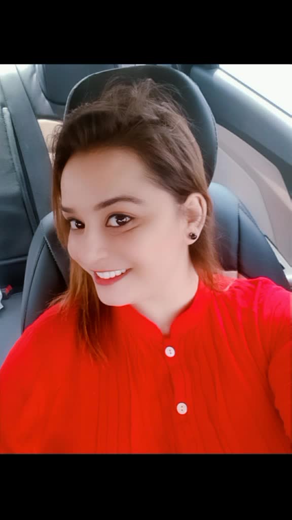 @sardarni