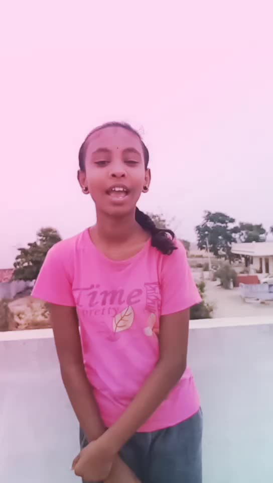 @Harshavardhini