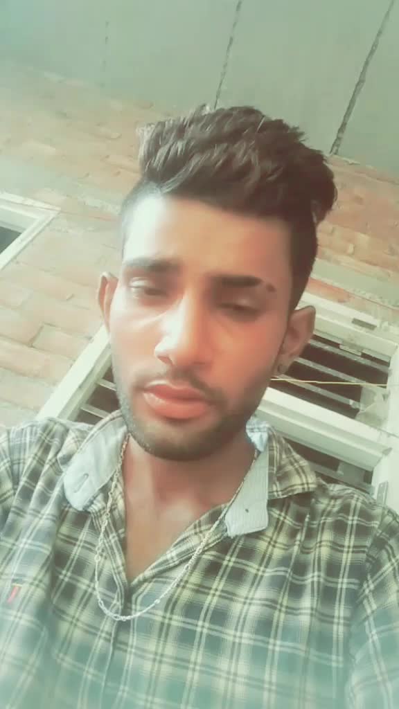 @kalu kumar