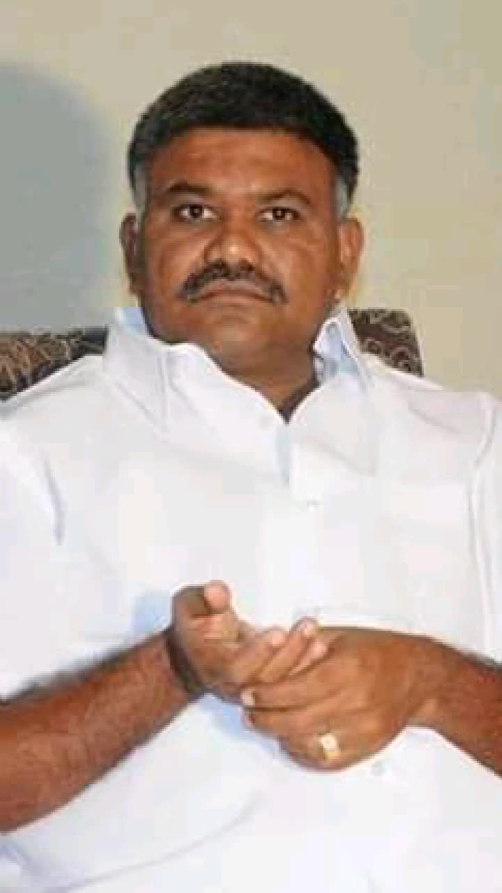 @Araveti Vikram