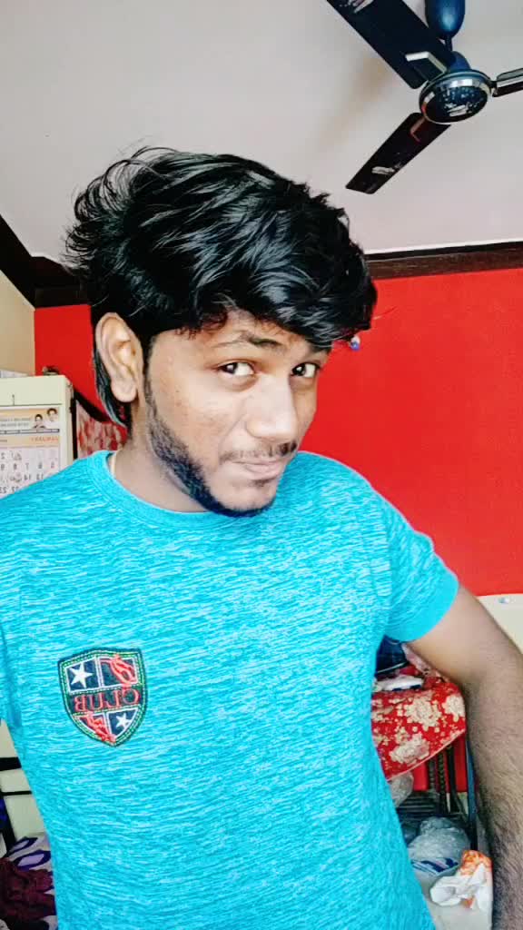 @Kingmurali 07