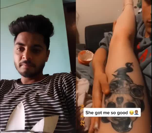 @aahil28435039