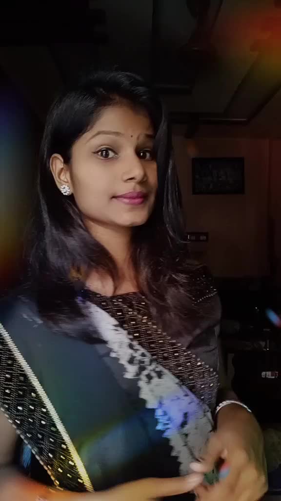 @Jyotsna Anpat