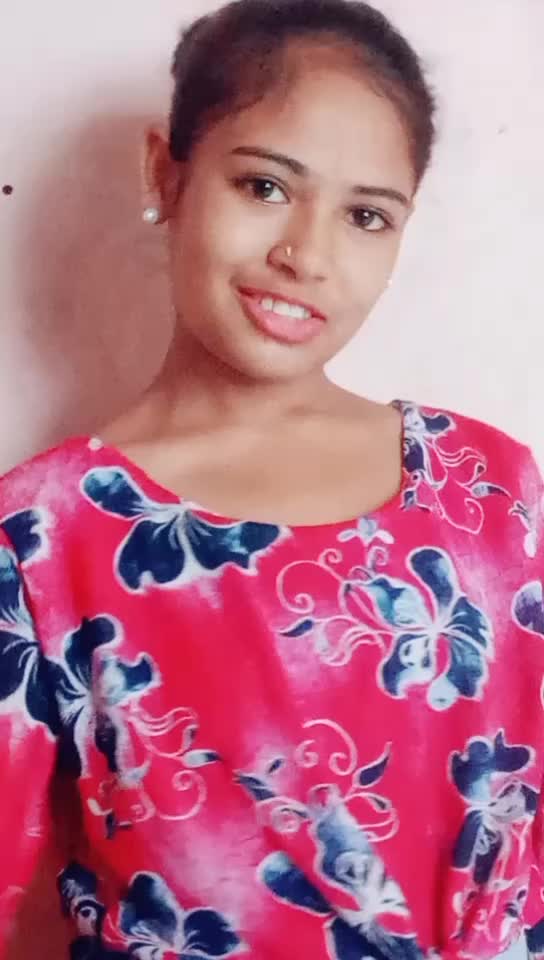 @Nishu_Thakor