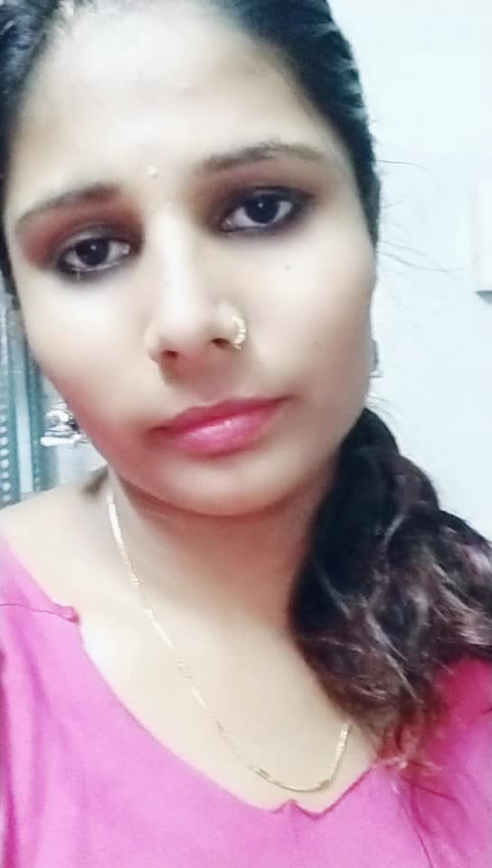 @Megha. janu