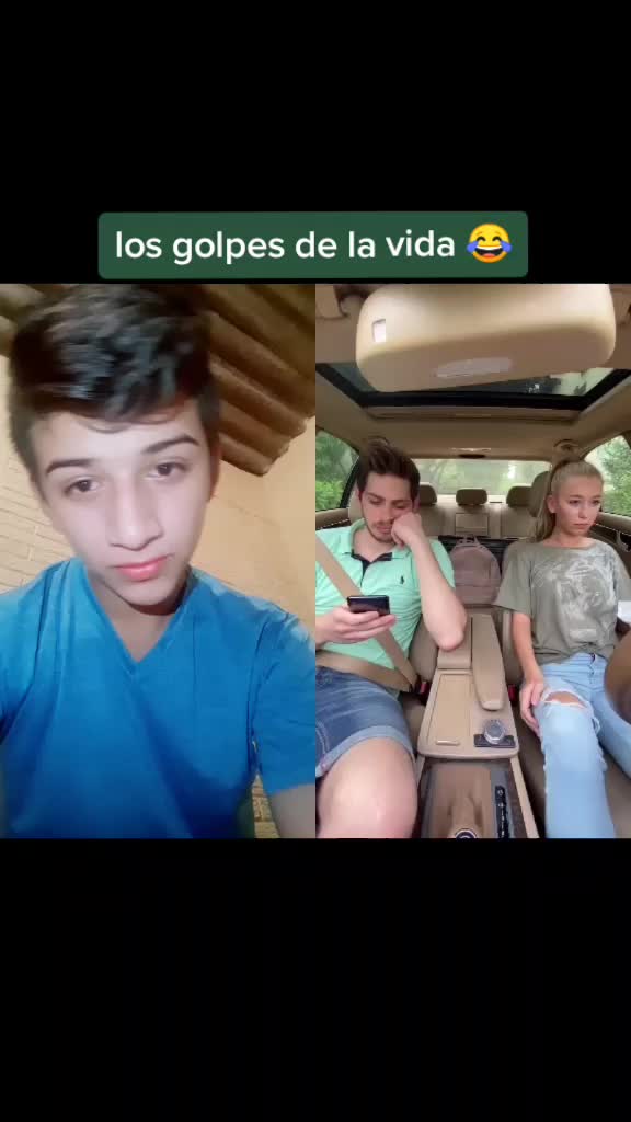 @Miguel Vasquez