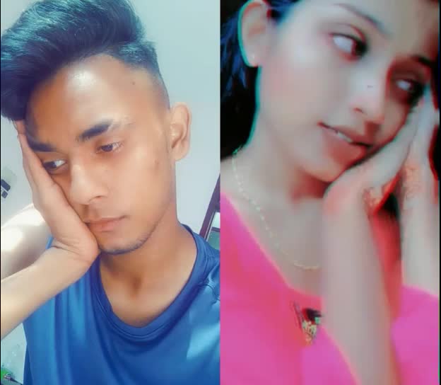 @crazy _boy😋😋