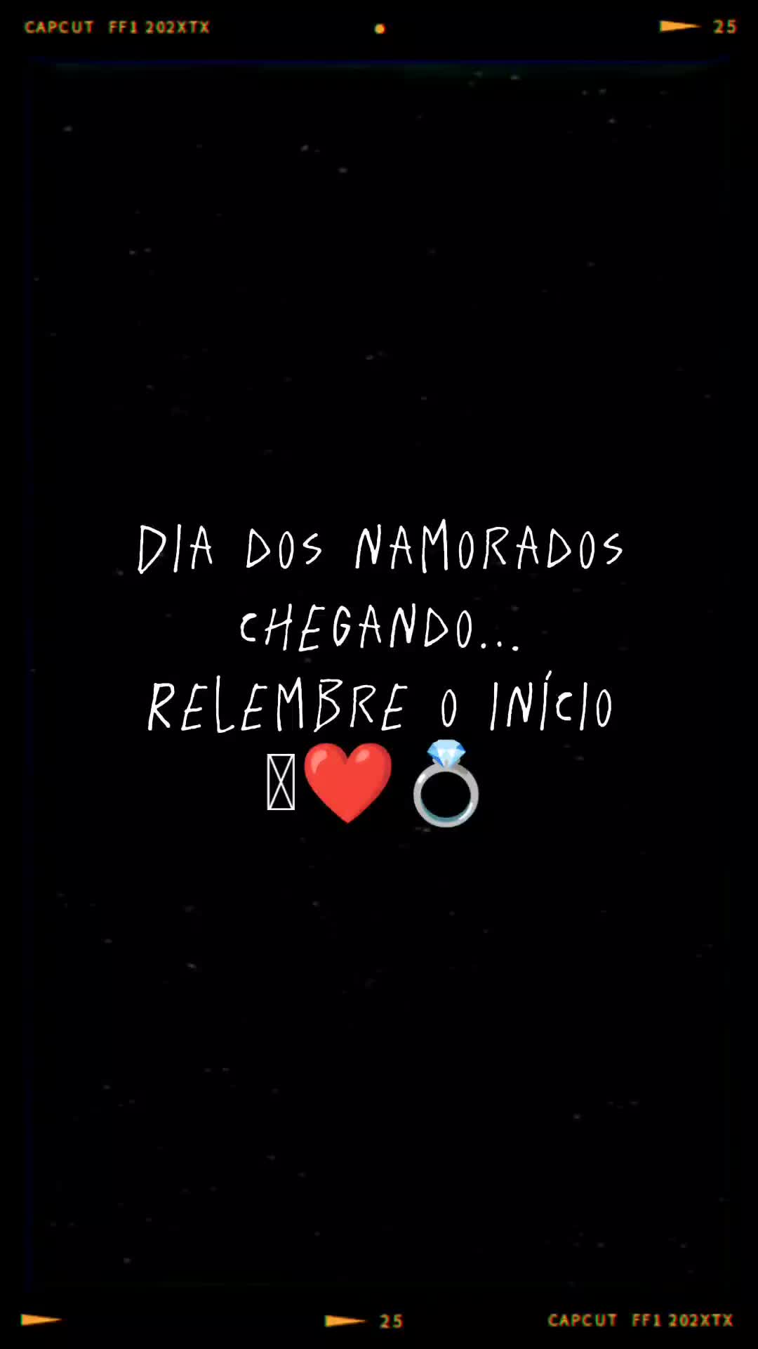 @Cristo vive