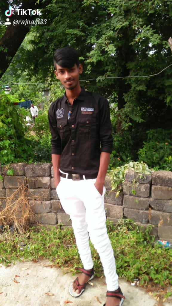 @user549802353688
