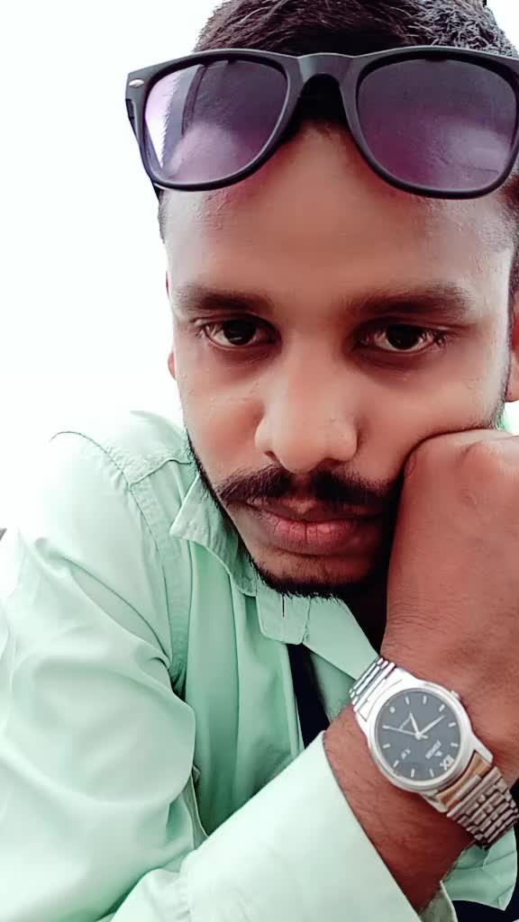 @ASHISH B. PAIKRAO Akola