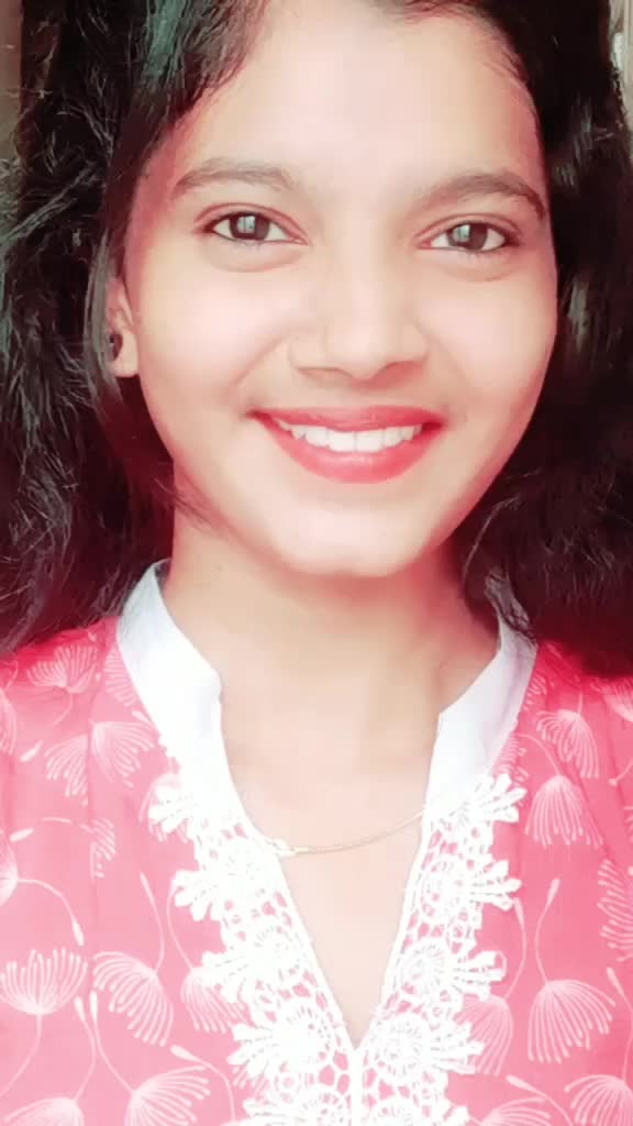 @sahana