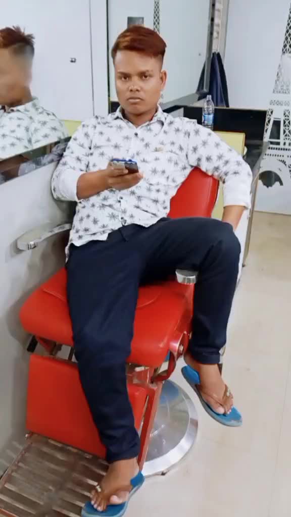 @Aksah King