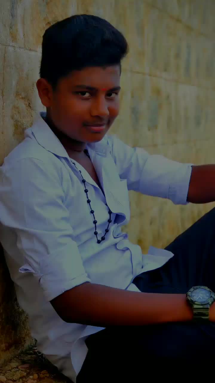 @mathi 3212 Mohan