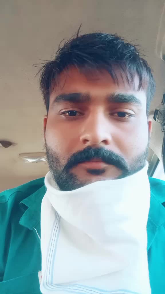 @Ka No dabhi