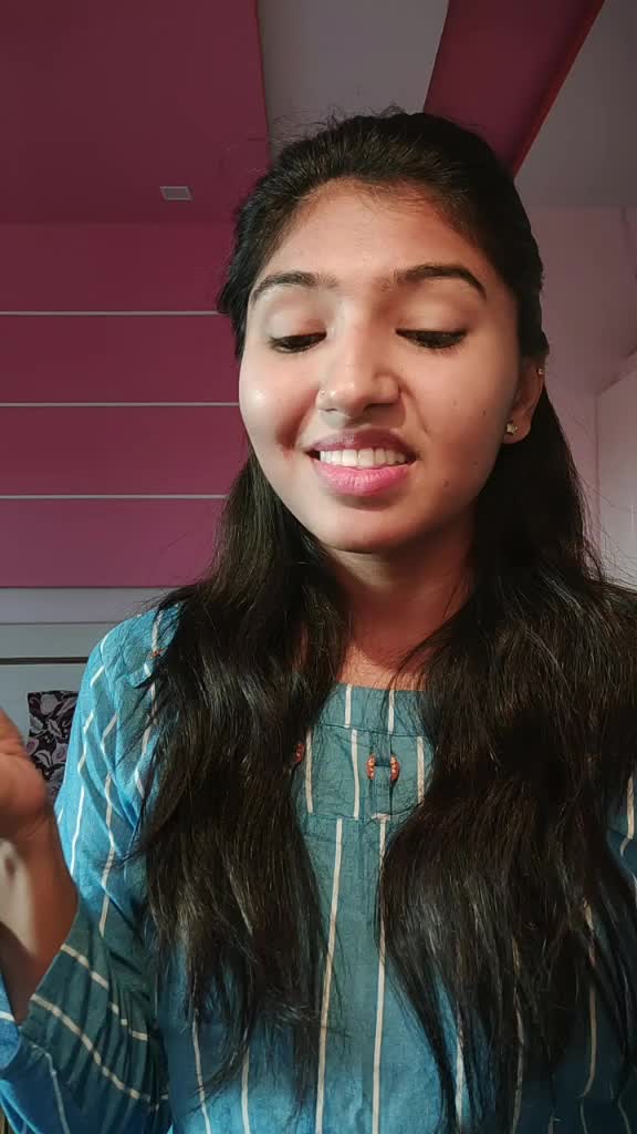 @shivani zoting