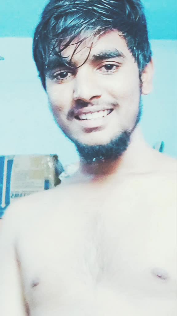 @vamshi.somidi