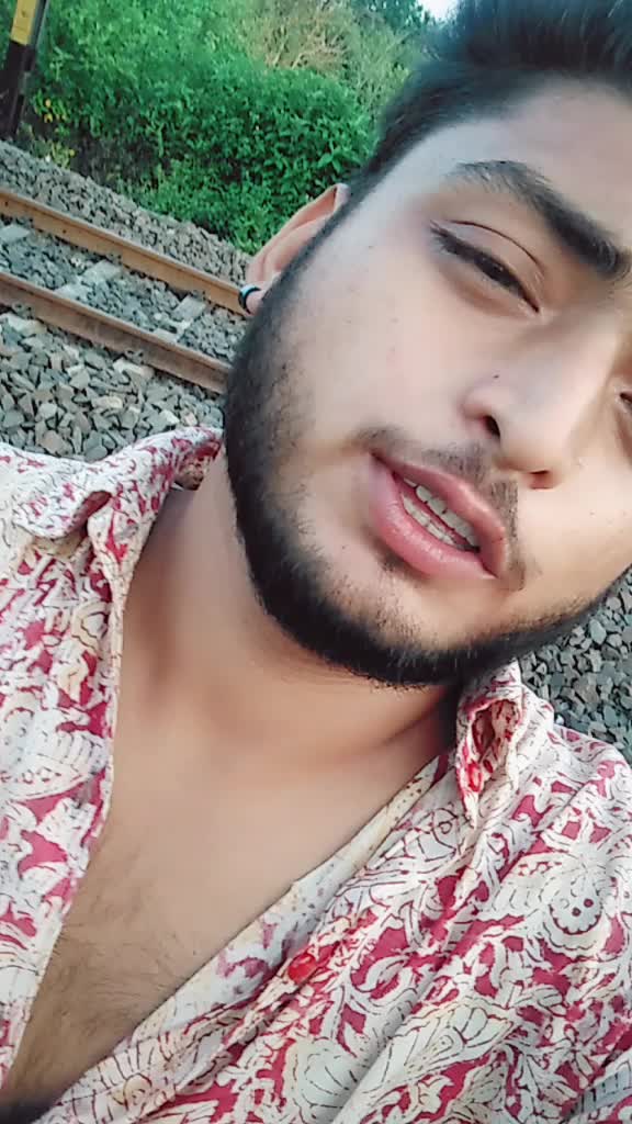 @đayan ka bhavnađĻ