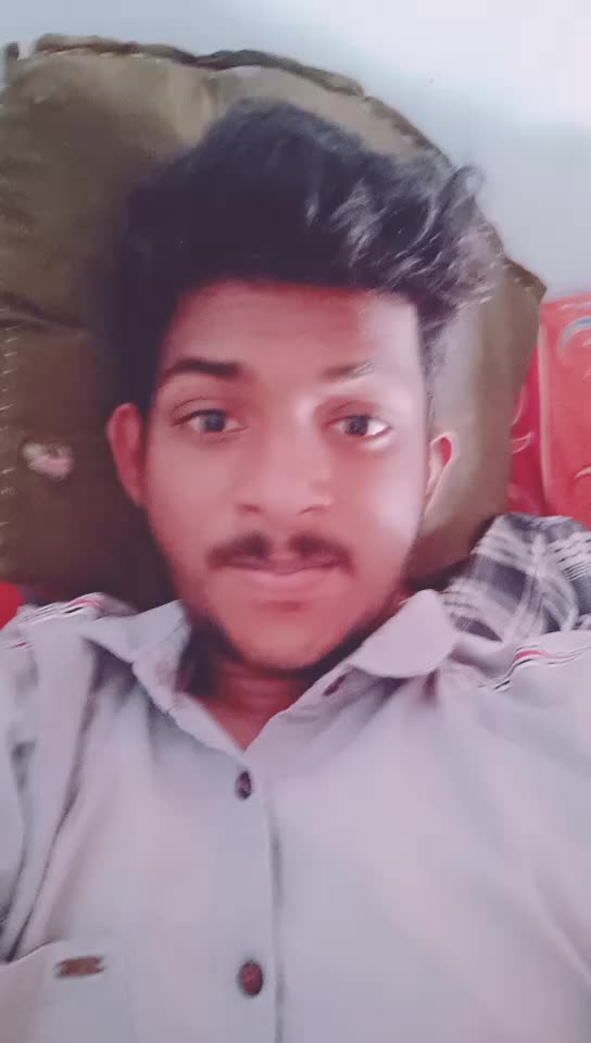 @Mastani Ashwa