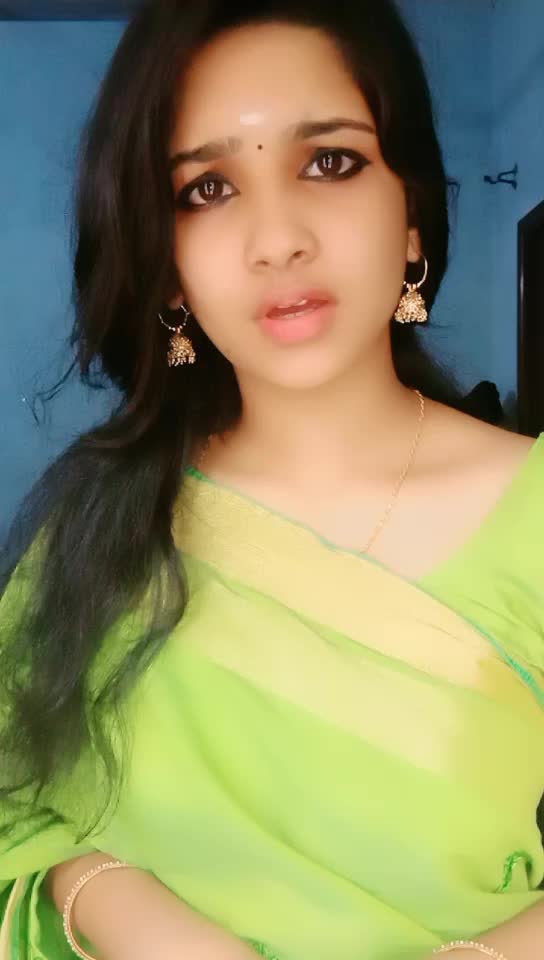 @👑 Meenu Ramu 👑
