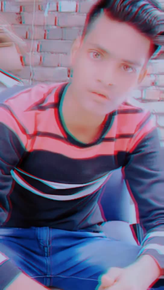@Rohit Kumar