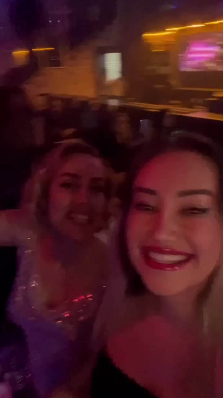 @Gülşah Turan