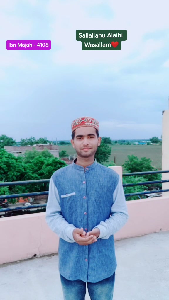 @Salman Pathan