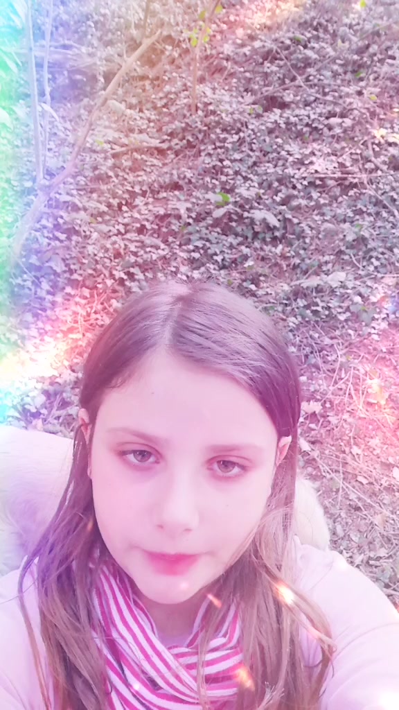 @Andrea Zanini