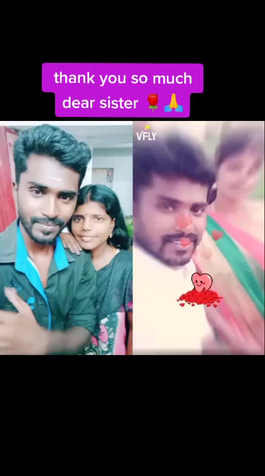 @Murugeshdhanam