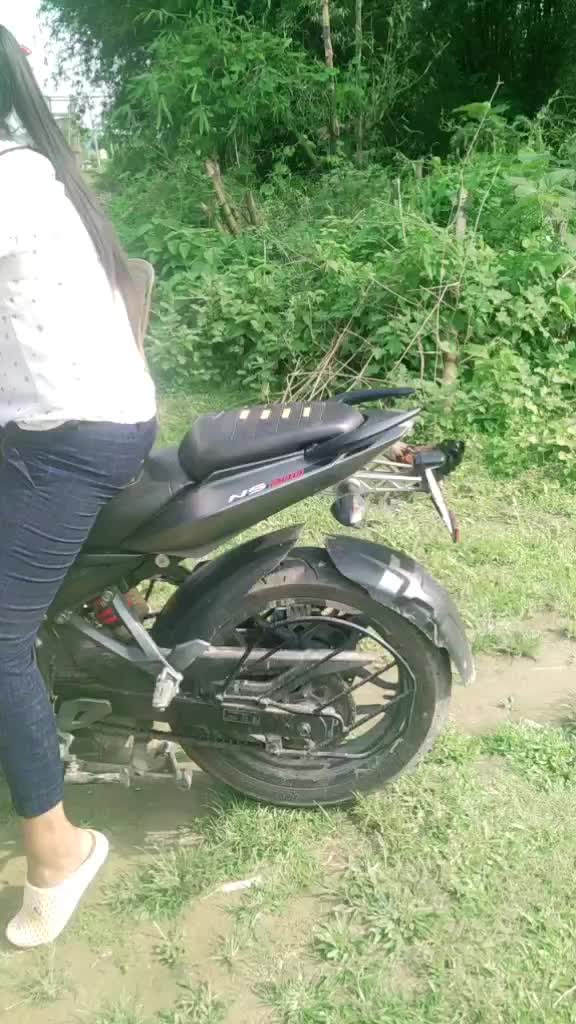 @HD munu dhunu