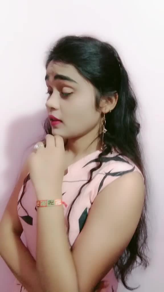 @Pranjali Satpute