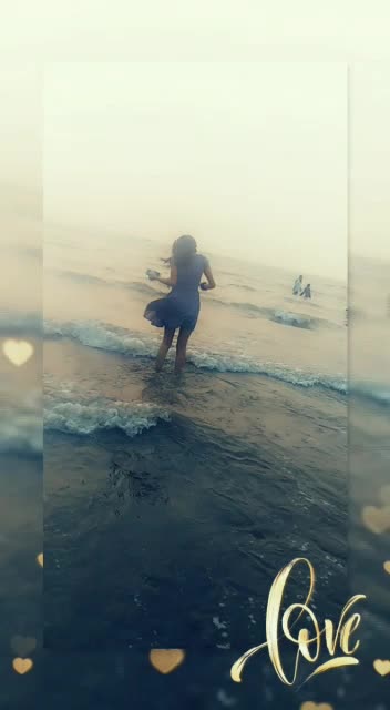 @mrinaljain6