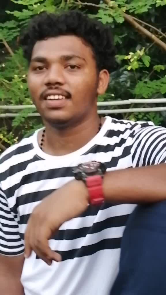 @Akhil Akhil