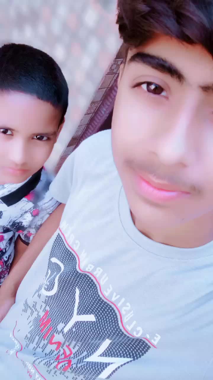 @༒☬Himanshu☬༒✔️