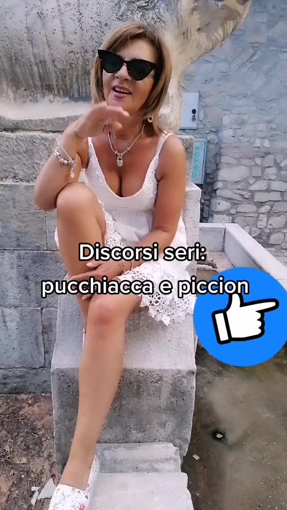 @Serenella19