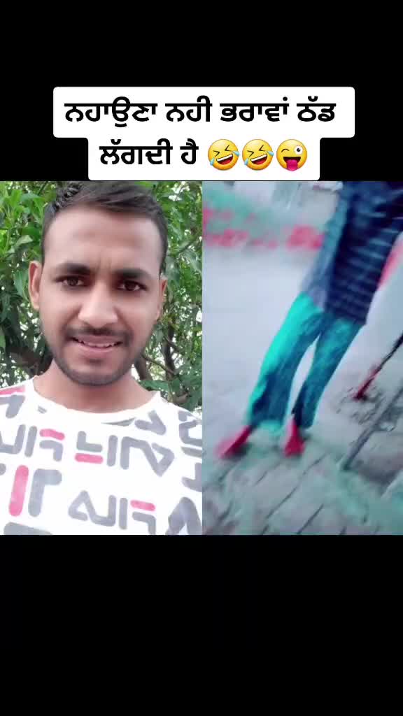 @vishalsahota777