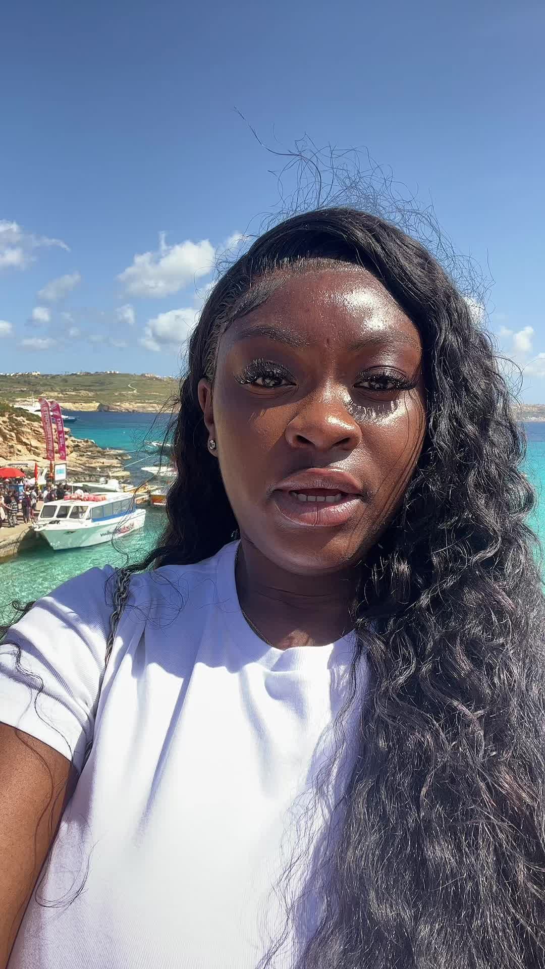 @Ab.