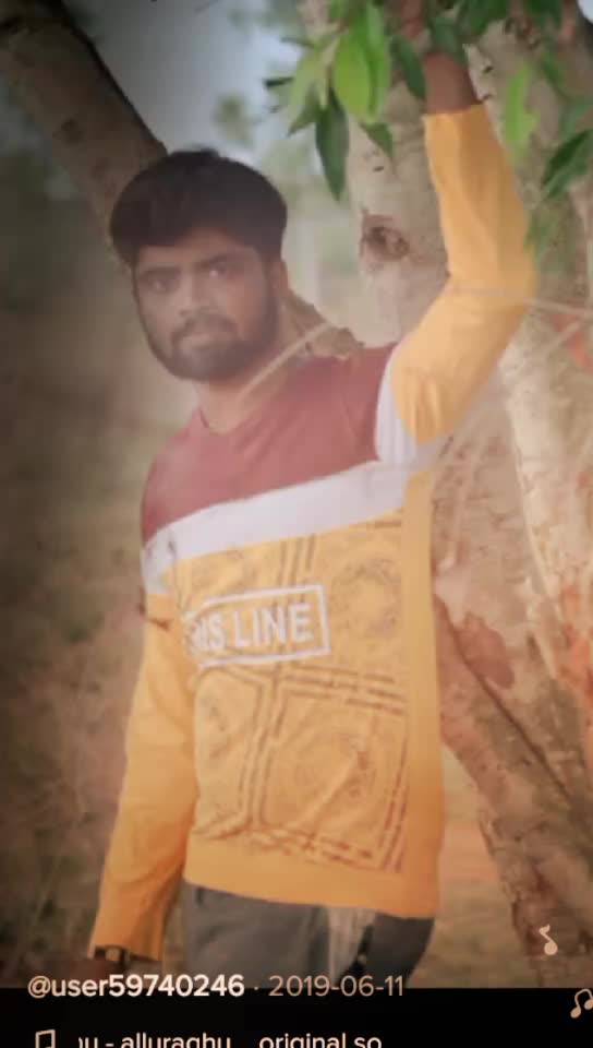 @LAKSHMANA bambi