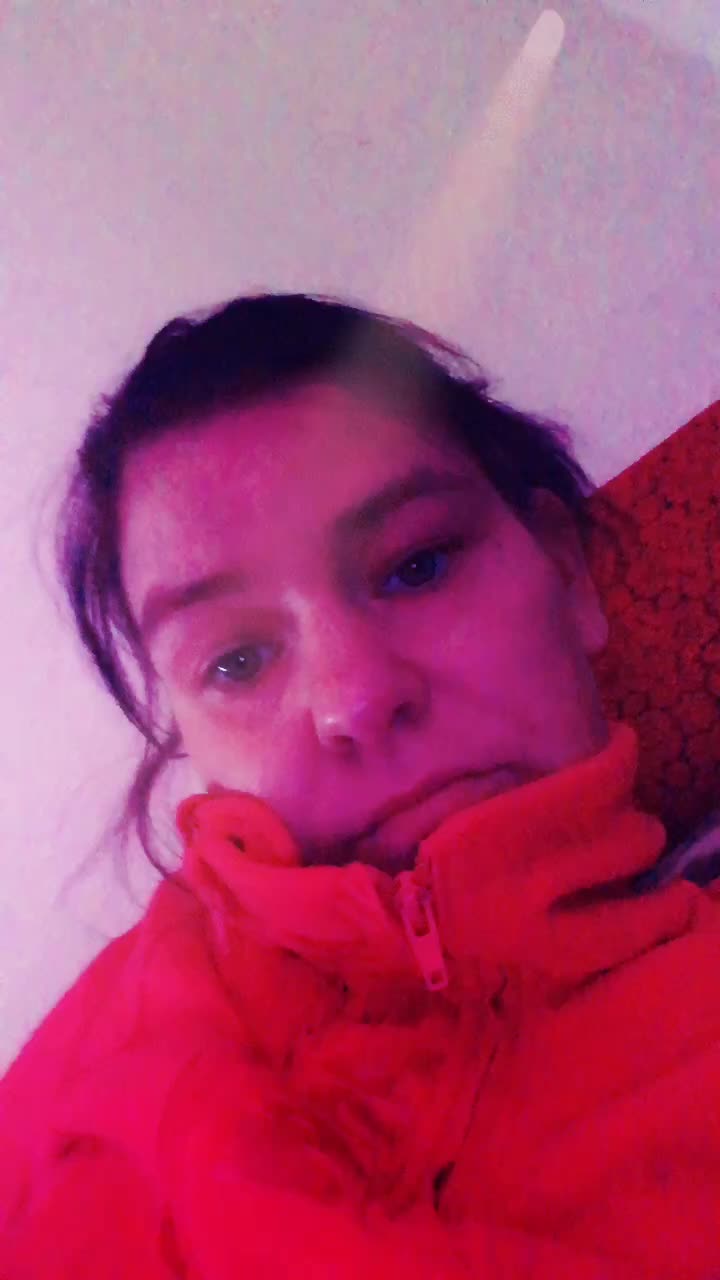 @Carina Knorr