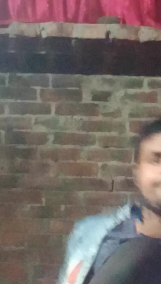 @gopal vishwakarma