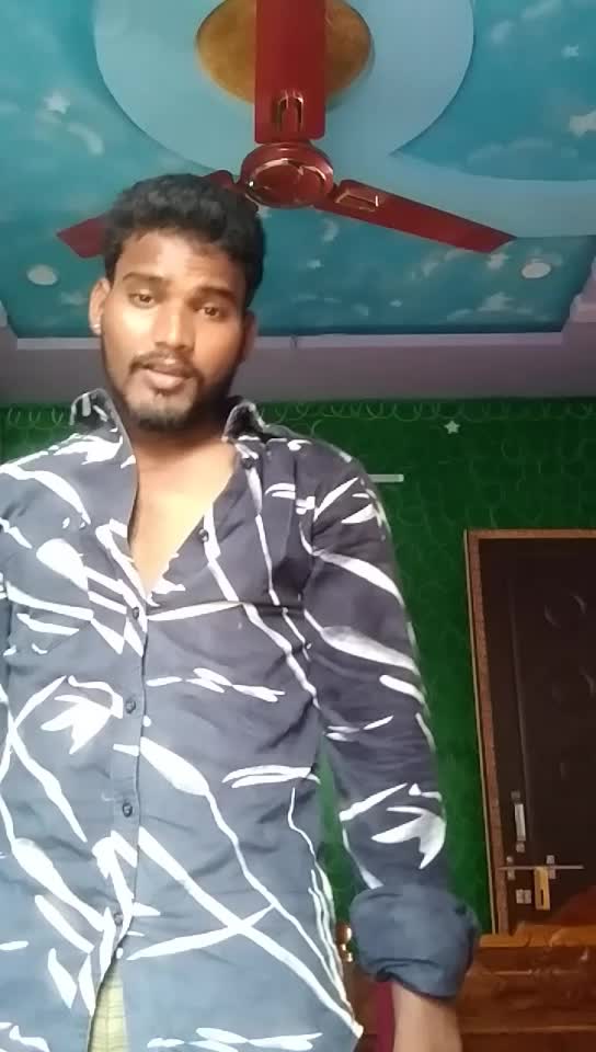 @Kampa Govindu1246