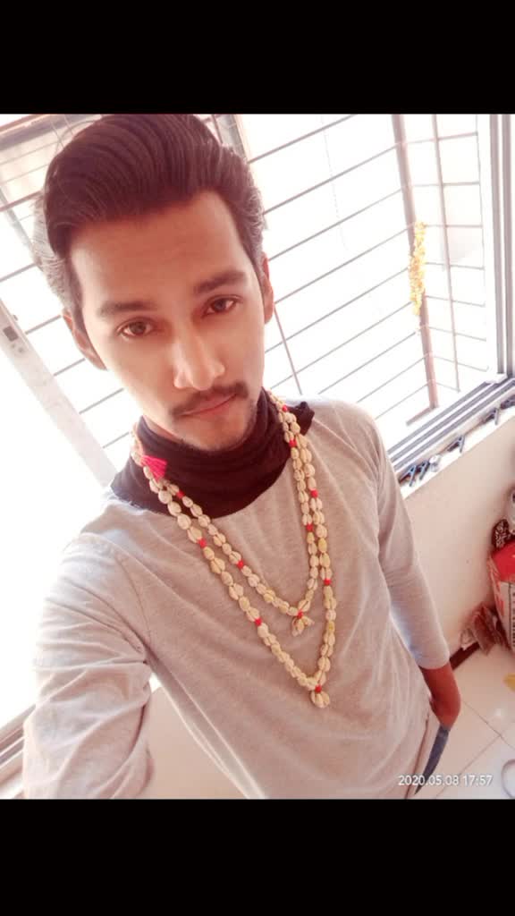 @ahamabhi