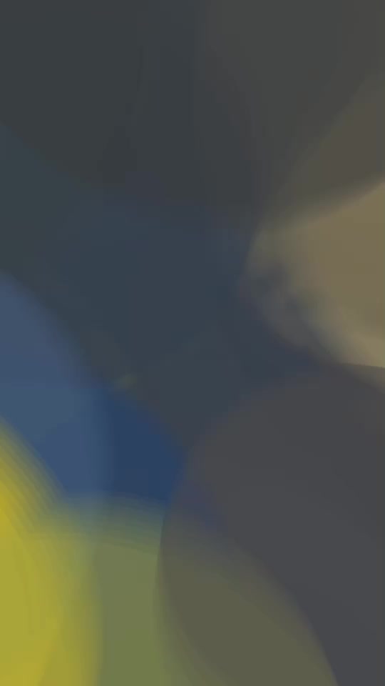 @TN 77