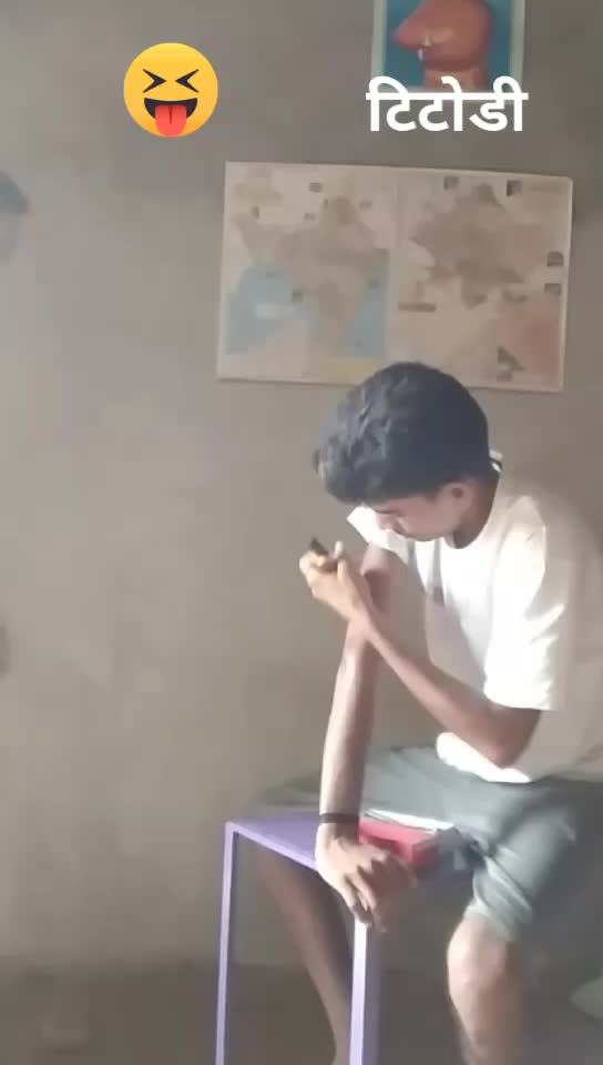 @Rakesh Swami Sila