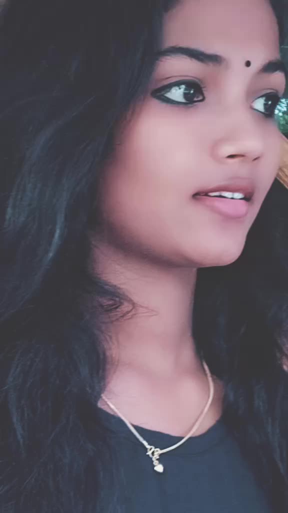 @Reshma_Panicker